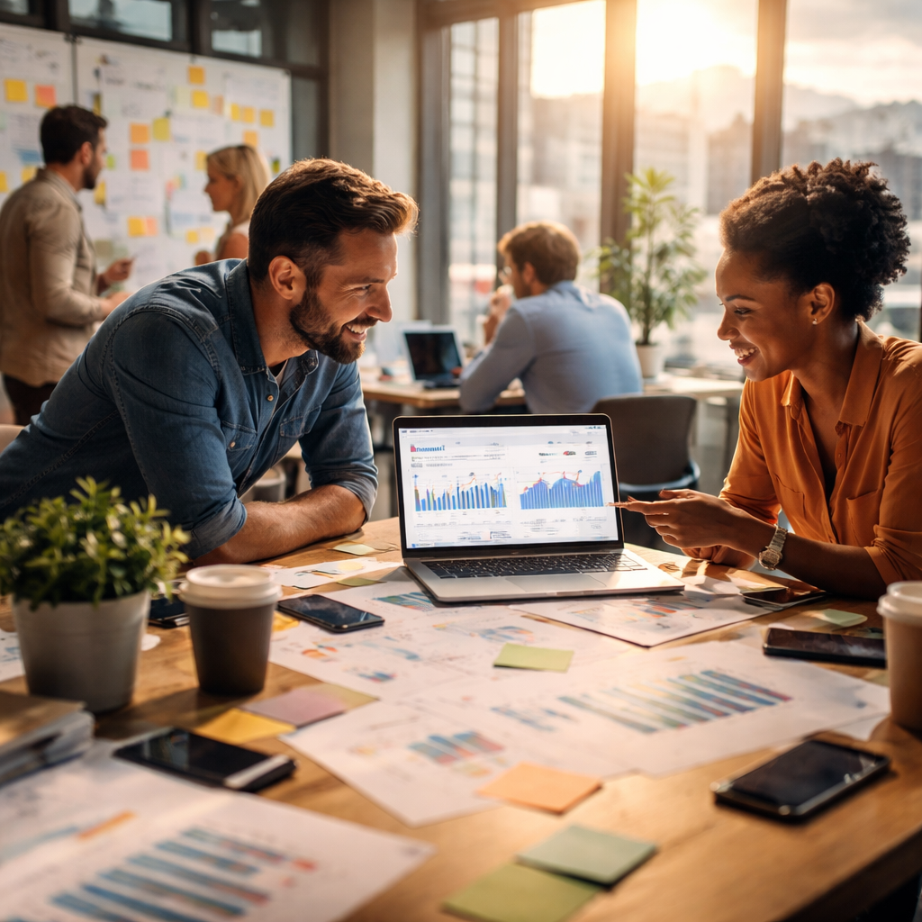 Understanding Leads and Their Importance in Business