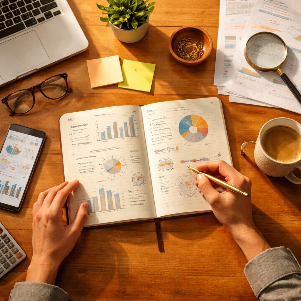 Understanding Apollo Subscriptions