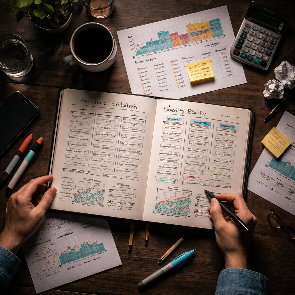 detailed overview of Apollo plans and pricing structure