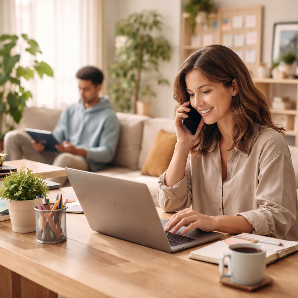 How to Get in Touch with Apollo Support