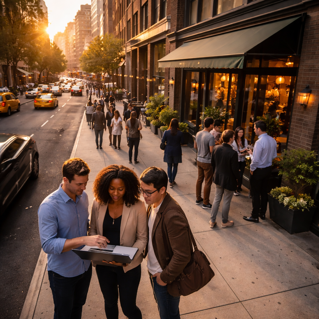 Understanding Apollo.io