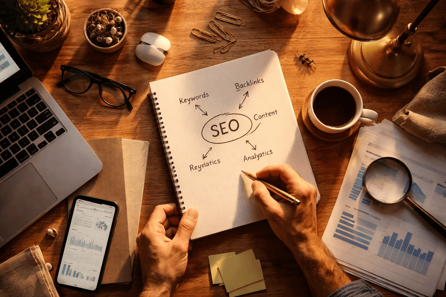 How to Effectively Add Your Site to Search Engines in 2026
